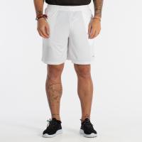 Pantalón Softee Full Pockets Adulto