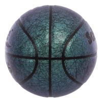 Balón Baloncesto Cuero Softee Park