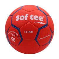 Balón Balonmano Softee Flash
