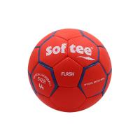 Balón Balonmano Softee Flash