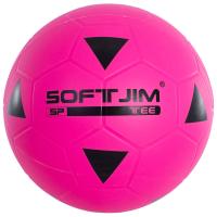 Pelota Multiuso Pvc