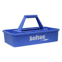 Portabotellas para 12 Botellas 750Ml Softee
