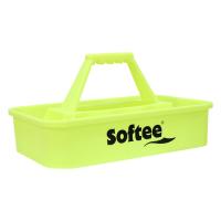 Portabotellas para 12 Botellas 750Ml Softee