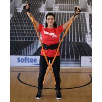 Multi-Expander Softee