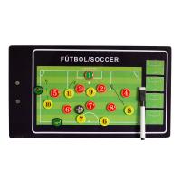 Carpeta Fútbol Diamond