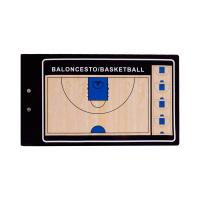 Carpeta Baloncesto Diamond