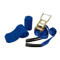 Cinta de Equilibrio Softee