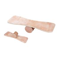 Plataforma de Equilibrio Softee