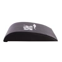 Almohadilla Abdominal/Lumbar Softee