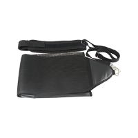 Bolsa de Entrenamiento con Carga Softee