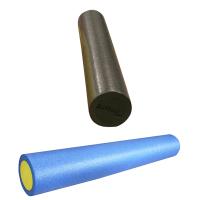 Rodillo de Pilates Softee