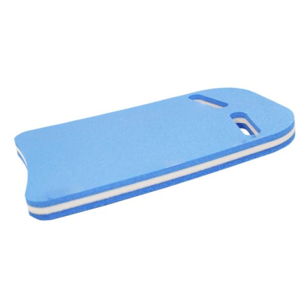 Tabla Natación Grande con Ventanas