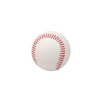 Pelota Béisbol Pu Soft 7,2Cm
