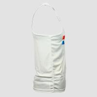 Camiseta Tirantes Miler Hombre Roger Tejido Dry Sublimación