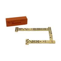 Juego de Dominó Softee