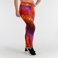 Legging Rox R-Selena