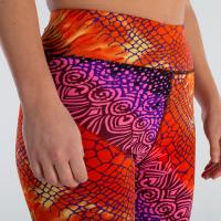 Legging Rox R-Selena
