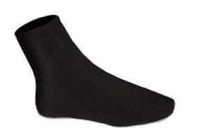 Calcetines Softee Licra