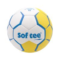 Balón Balonmano Softee Flash Elite