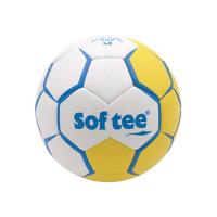 Balón Balonmano Softee Flash Elite