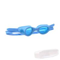 Gafa Natación Softee Speed