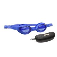 Gafa Natación Softee Sumit