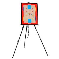 Kit Entrenador Softee Coach