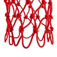 Juego de 2 Redes Baloncesto Net