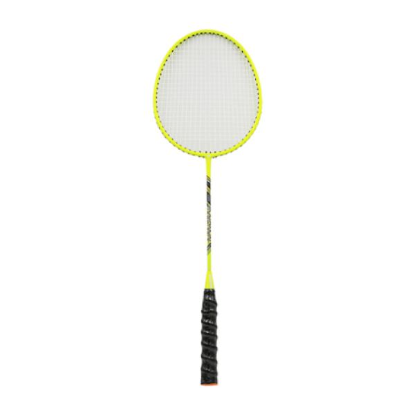 Raqueta Bádminton Softee Groupstar 5097/5099