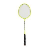 Raqueta Bádminton Softee Groupstar 5097/5099