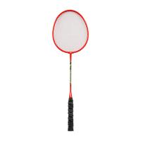 Raqueta Bádminton Softee Groupstar 5097/5099