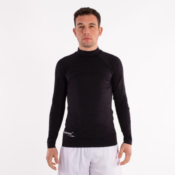 Camiseta Térmica Softee Bubble Infantil