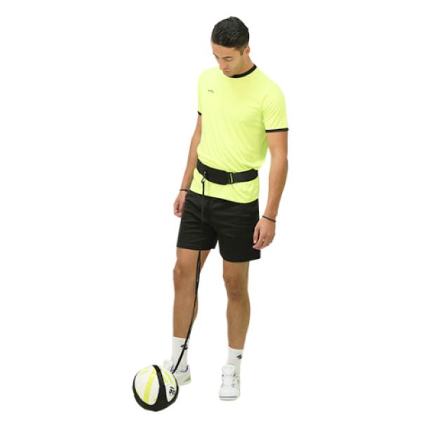 Elástico para Control de Balón Softee