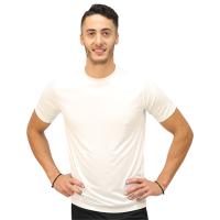 Camiseta Softee Propulsion Infantil
