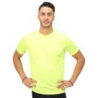 Camiseta Softee Propulsion Infantil