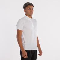 Polo Softee Propulsion Adulto