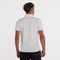 Polo Softee Propulsion Adulto