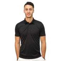 Polo Softee Propulsion Infantil
