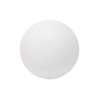 Pelota Hockey/Floorball Soft