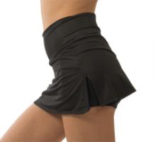 Falda Softee Club New con Bolsillo