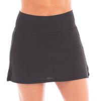 Falda Softee Club New con Bolsillo