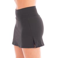 Falda Softee Club New con Bolsillo