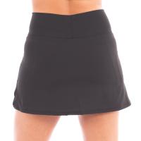 Falda Softee Club New con Bolsillo