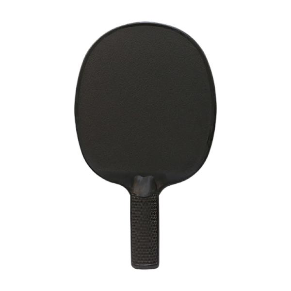 Raqueta Tenis de Mesa Pvc