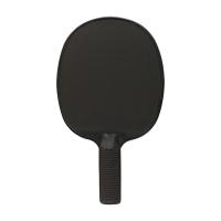 Raqueta Tenis de Mesa Pvc
