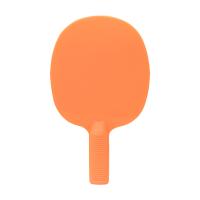 Raqueta Tenis de Mesa Pvc