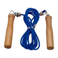 Comba de Pvc Softee