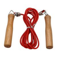 Comba de Pvc Softee