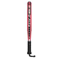 Pala de Pádel Varlion Lw Carbon Ti Magnolia