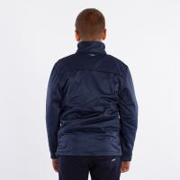 Softshell Jacket Softee Regis Infantil